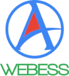 WEBESS