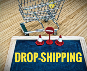 dropshipping